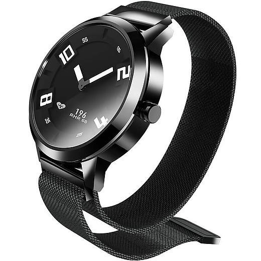 Lenovo Watch X 智能手錶-Suchprice® 優價網