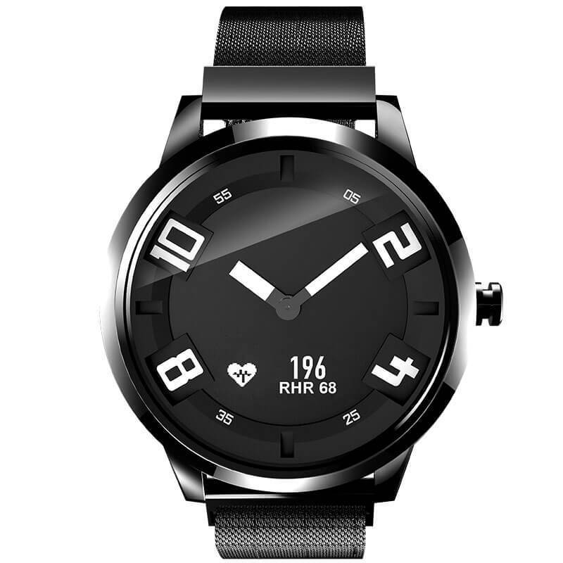 Lenovo Watch X 智能手錶-Suchprice® 優價網
