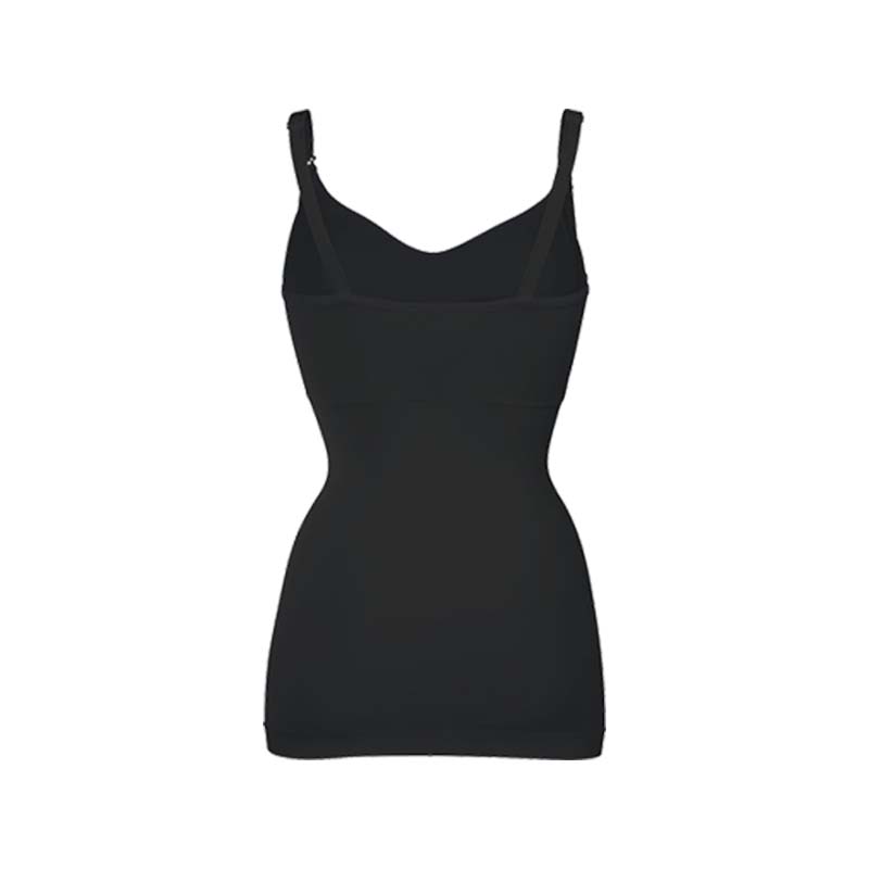 MEDELA Comfort top Nursing Bra 孕婦/哺乳上衣 黑色-M-Suchprice® 優價網