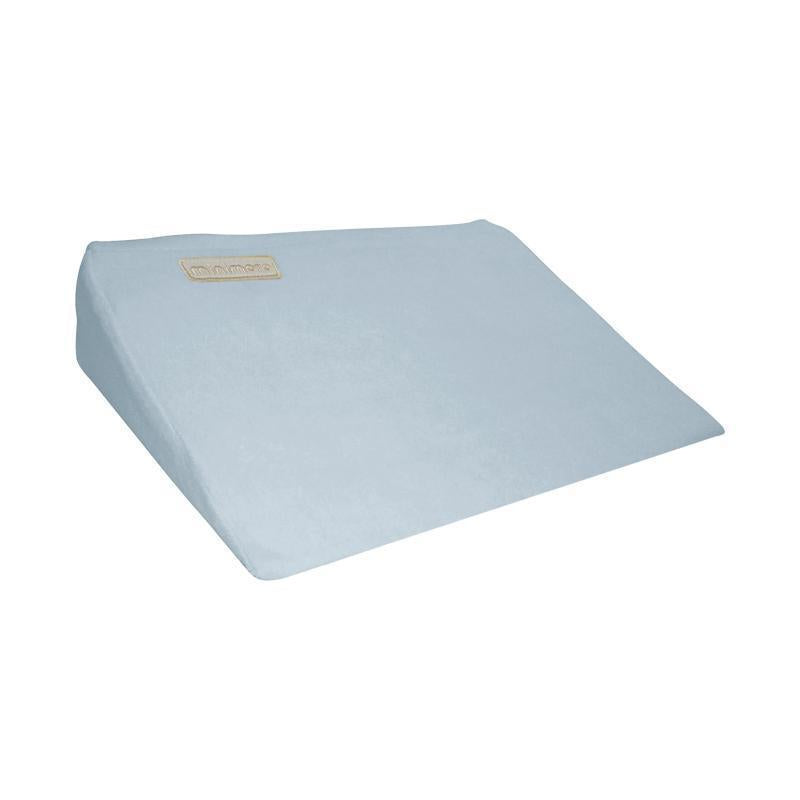 Minimoto 三角枕-藍色 Blue-Suchprice® 優價網