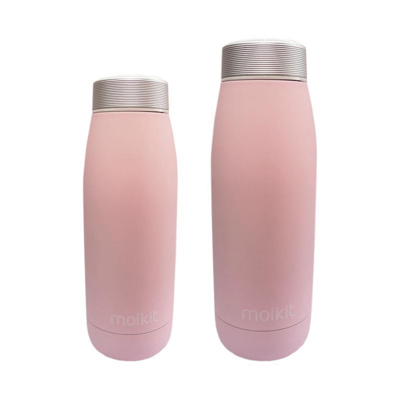 Moikit 麥開 Seed 智能隨行杯 350ml-粉紅色 Pink-350ml-Suchprice® 優價網