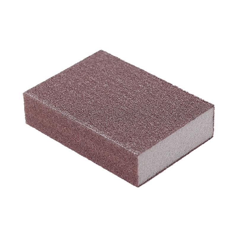 NISHIKI 納米金剛砂海綿-Suchprice® 優價網