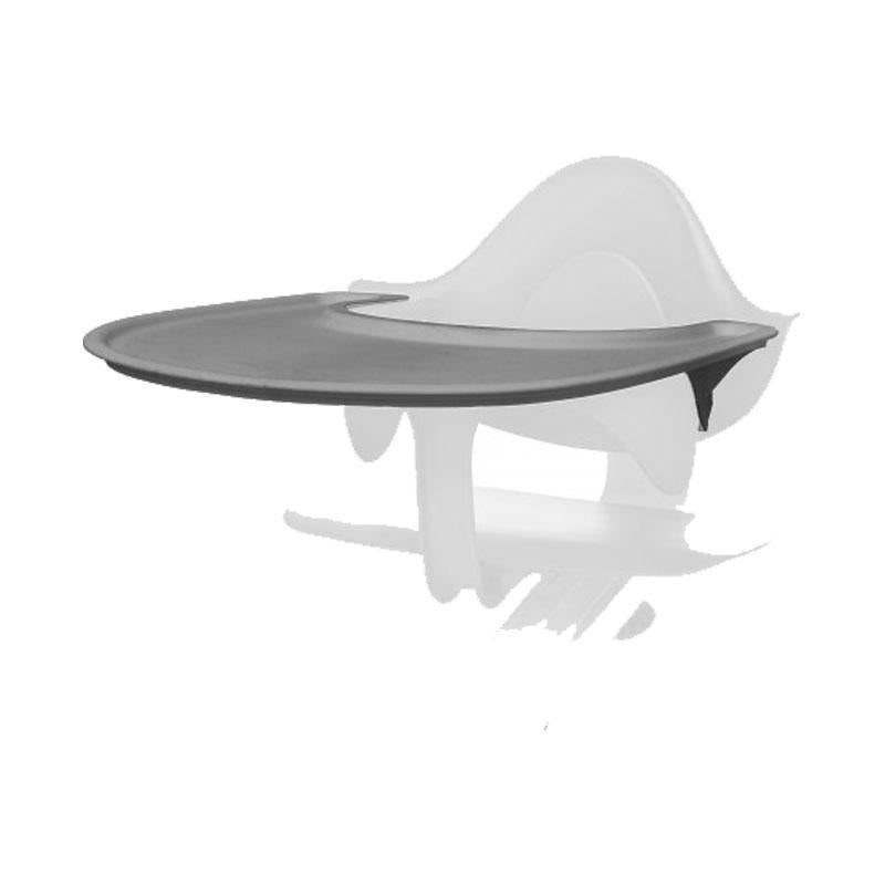 Nomi 餐盤 需配合多階段成長椅-灰色 Grey-Suchprice® 優價網