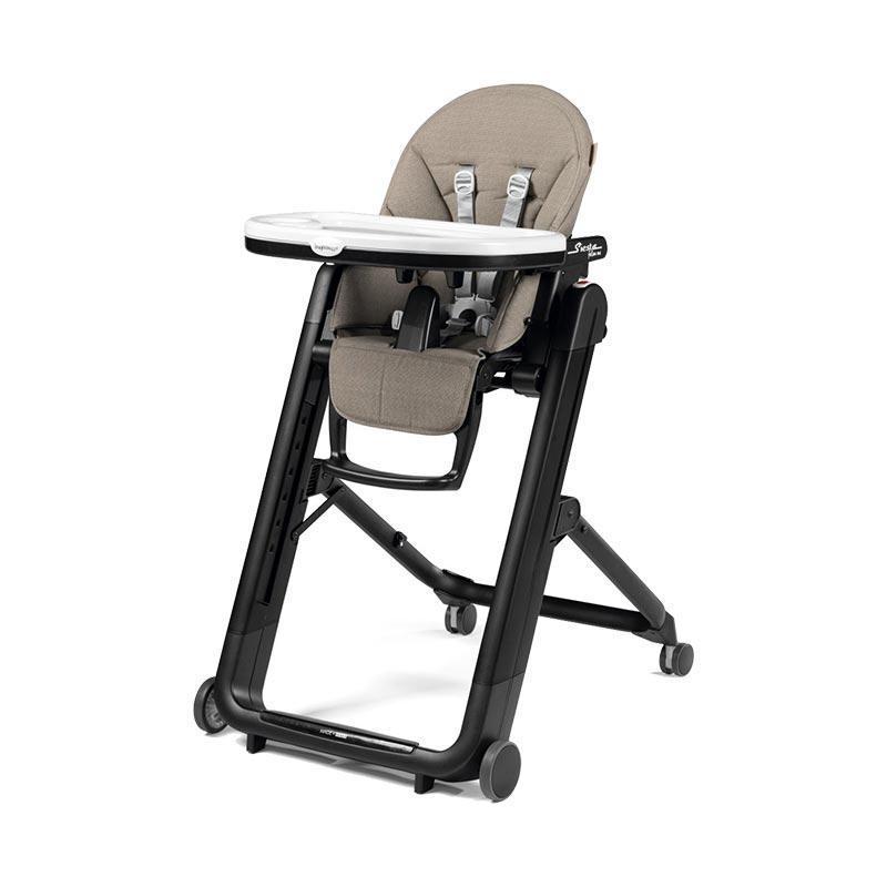 Peg-Pérego SIESTA 多用途兒童餐椅 0-3.5歲-Suchprice® 優價網