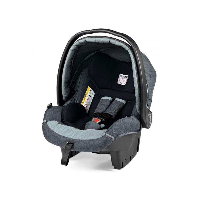 Peg-Pérego PRIMO VIAGGIO SL 汽車安全椅 0-12個月-Suchprice® 優價網