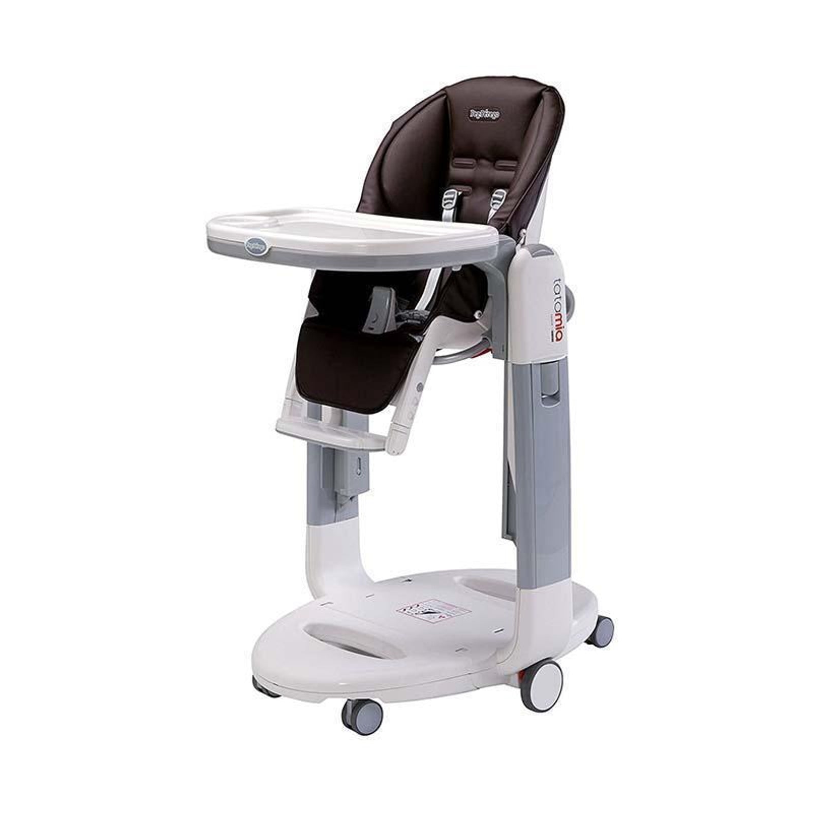 peg perego 餐 椅 Peg-Pérego TATAMIA 多用途兒童餐椅0-15kg