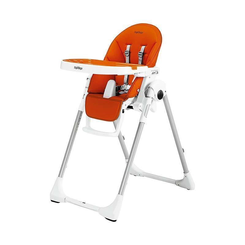 peg perego 餐 椅 Peg-Pérego Prima Pappa FOLLOW ME (新版ZERO 3) 高腳餐椅0-3.5歲- Suchprice® 優價網