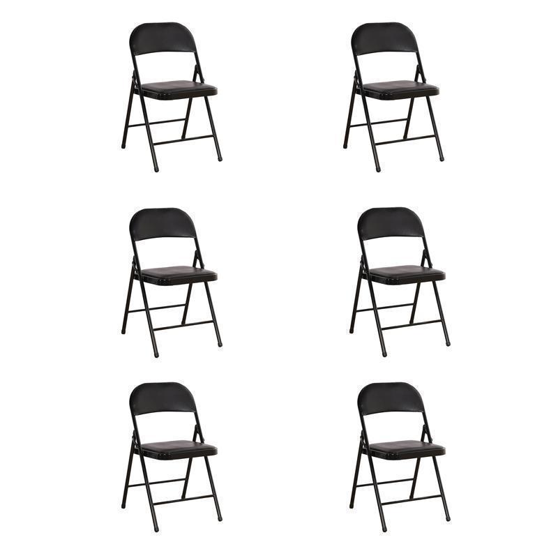 ProWork® TC02 折疊式 培訓椅-Suchprice® 優價網