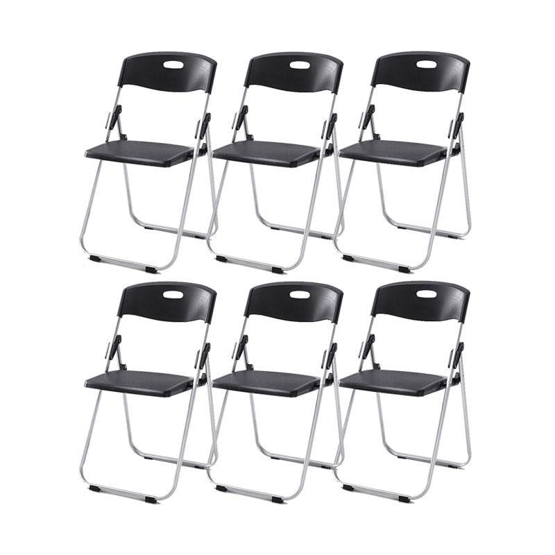 ProWork® TC05 折疊椅 摺椅-1個-Suchprice® 優價網