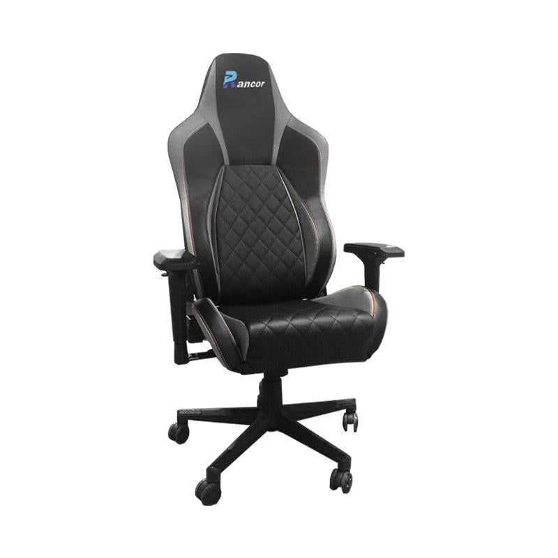 Rancor X02 電競椅 電腦椅 免費組裝-Suchprice® 優價網