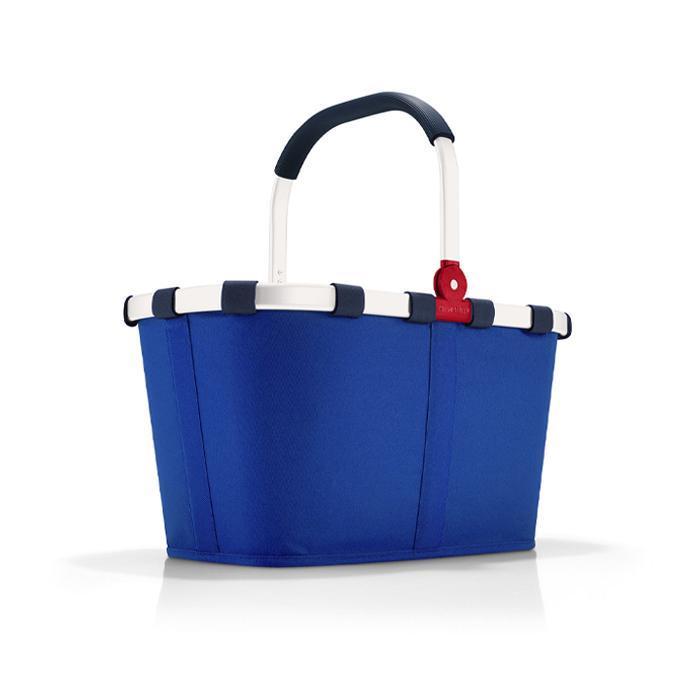 Reisenthel Carrybag 22L-Nautic-Suchprice® 優價網