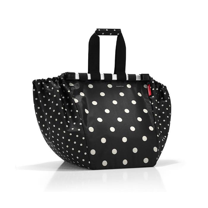 Reisenthel Easyshoppingbag 30L-Mixed Dots-Suchprice® 優價網