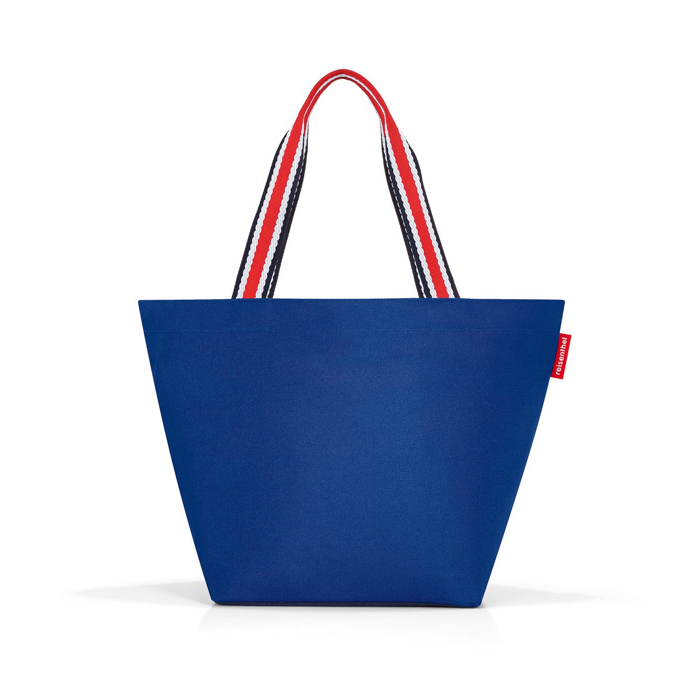 Reisenthel Shopper M 15L-Nautic-Suchprice® 優價網