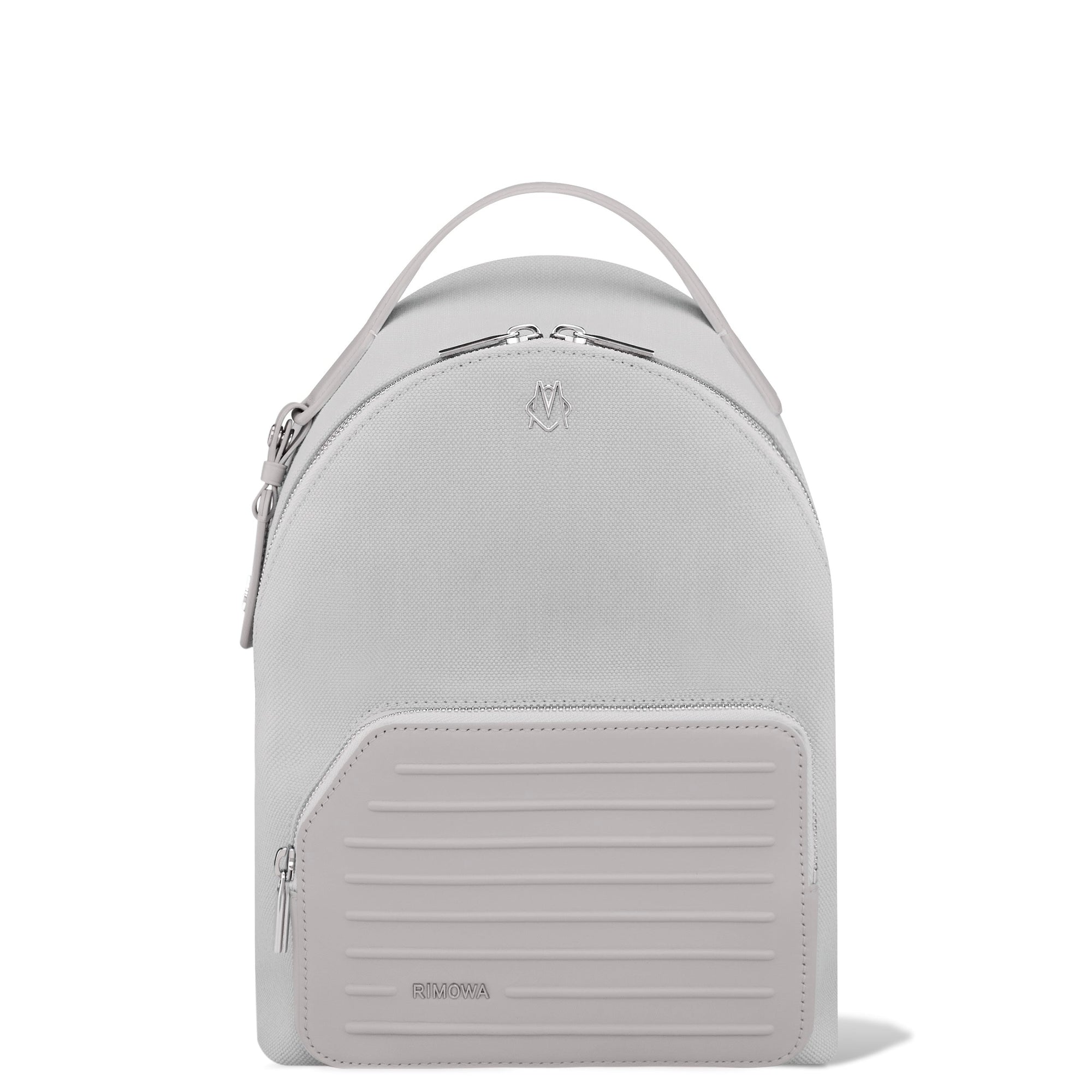 RIMOWA Never Still Backpack Small-Grey-Suchprice® 優價網