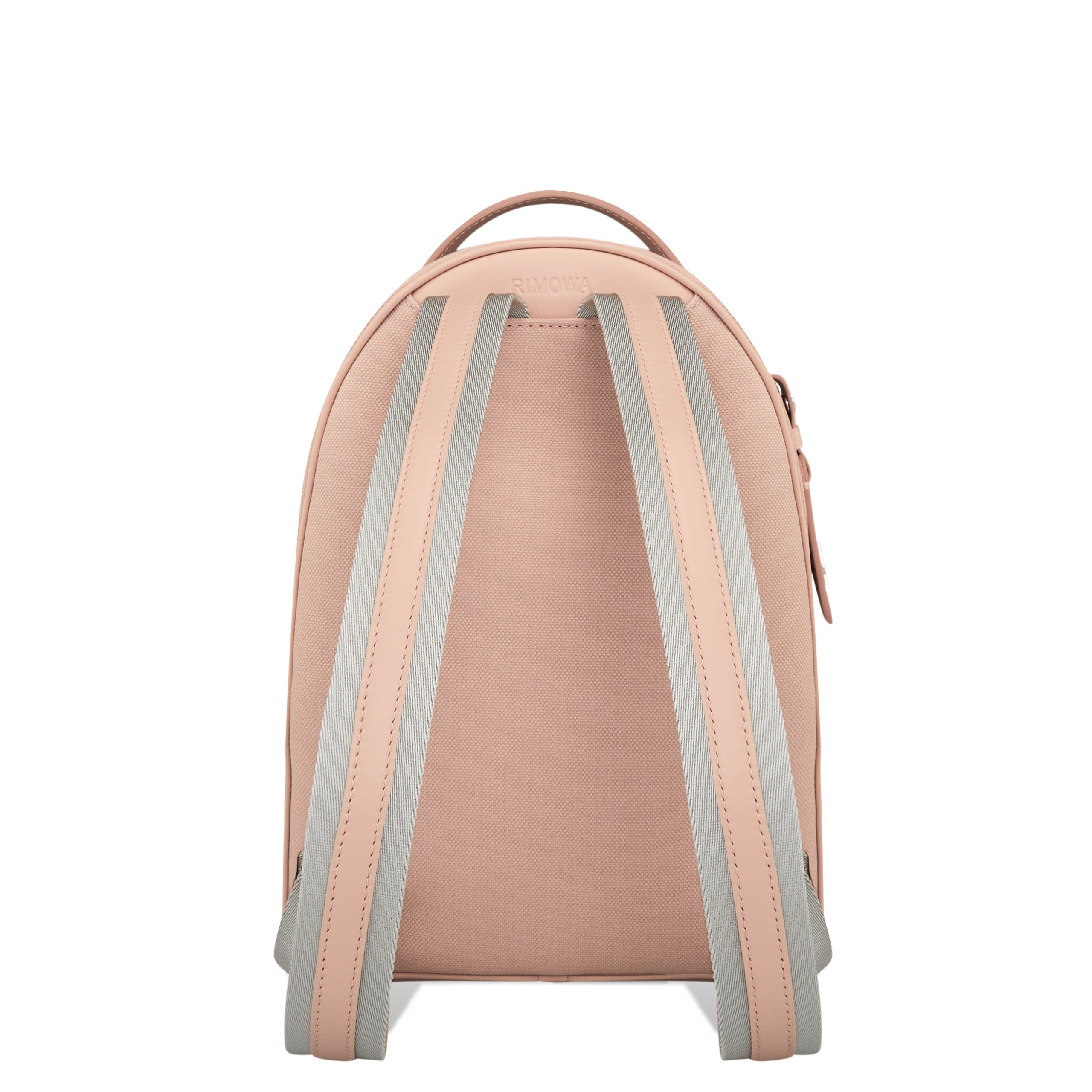 RIMOWA Never Still Backpack Small - Suchprice® 優價網