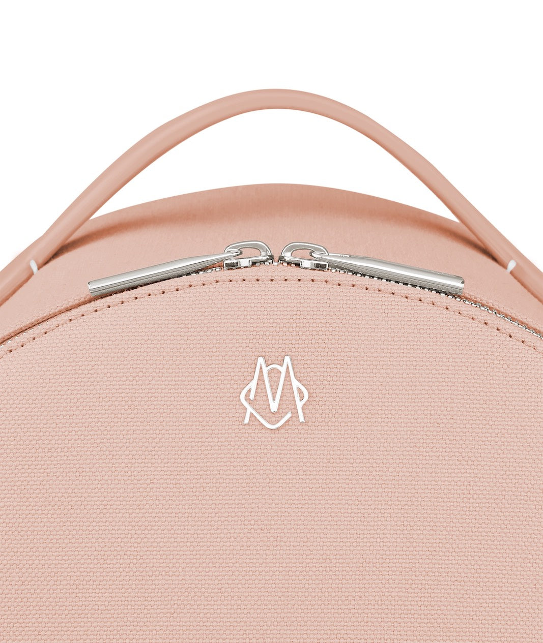 RIMOWA Never Still Backpack Small - Suchprice® 優價網