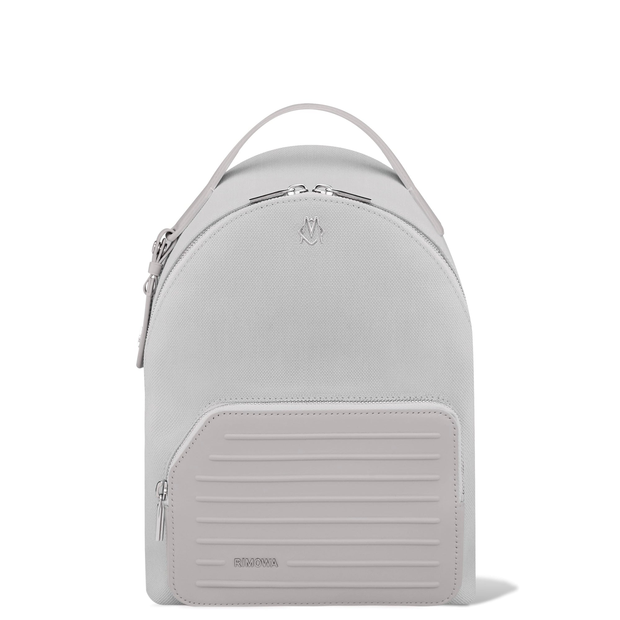 RIMOWA Never Still Backpack Small-Suchprice® 優價網