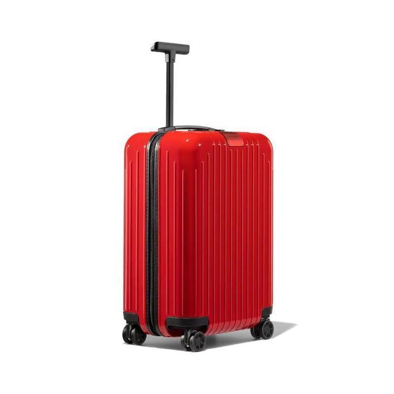 Shop RIMOWA ESSENTIAL LITE RIMOWA Essential Lite Cabin S 31L by MTLQC