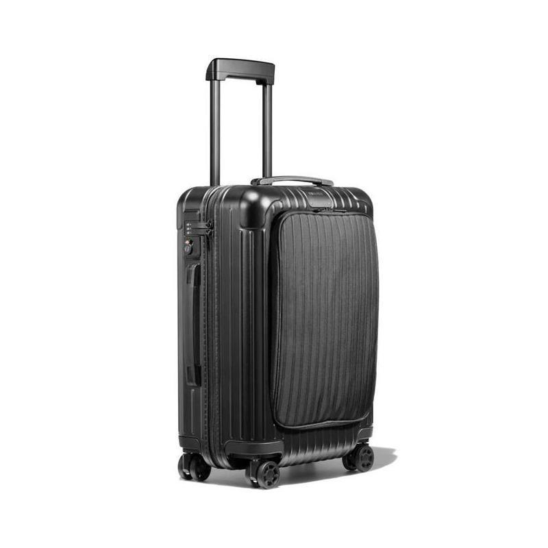 RIMOWA Essential Sleeve 日默瓦平行進口- Suchprice® 優價網