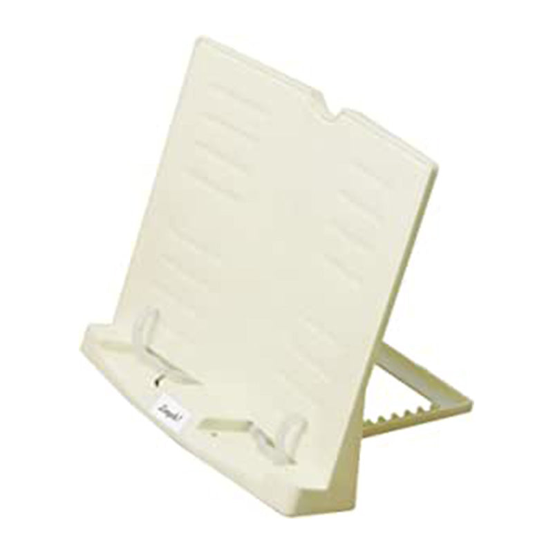 日本文具Sonic閱讀書書架平板支架-Suchprice® 優價網