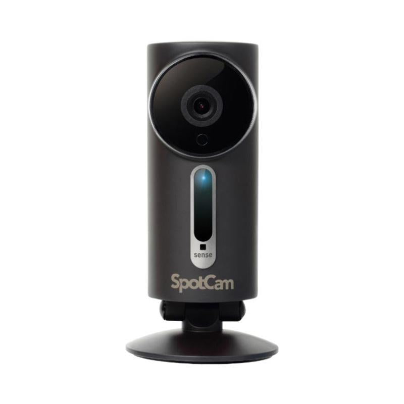 SpotCam HD Pro 網路攝影機 雲端攝影機 戶外-Suchprice® 優價網