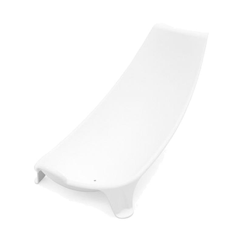 Stokke Flexi Bath Bath Seat 專用初生托盤-Suchprice® 優價網