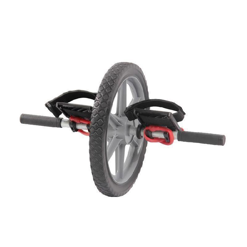 Suchprice® 優價網 RO3 腳踏健腹輪 單輪版-Suchprice® 優價網