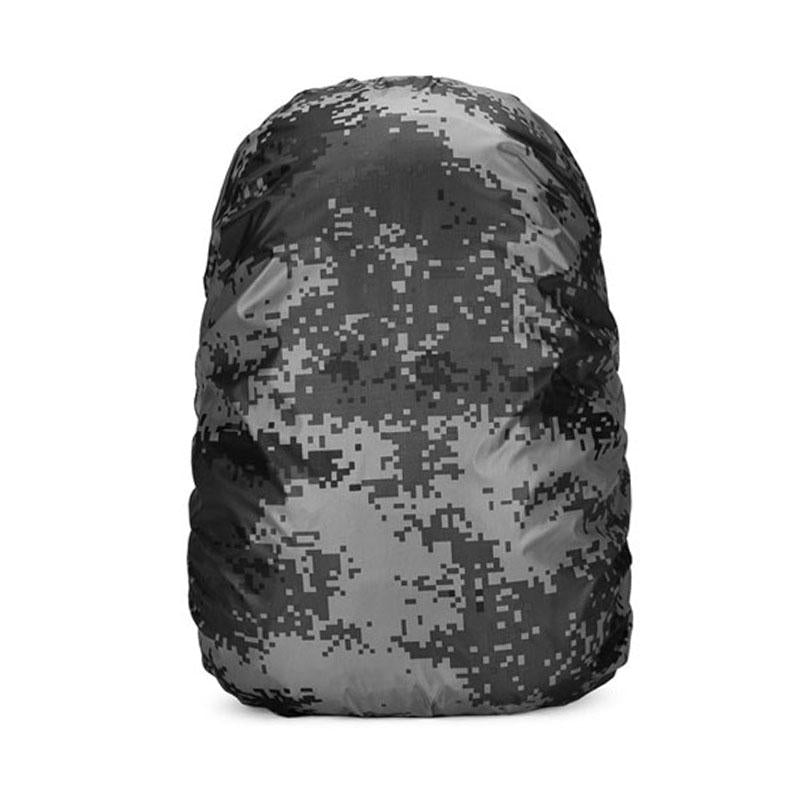 Suchprice® 優價網 防雨罩背包套-Suchprice® 優價網