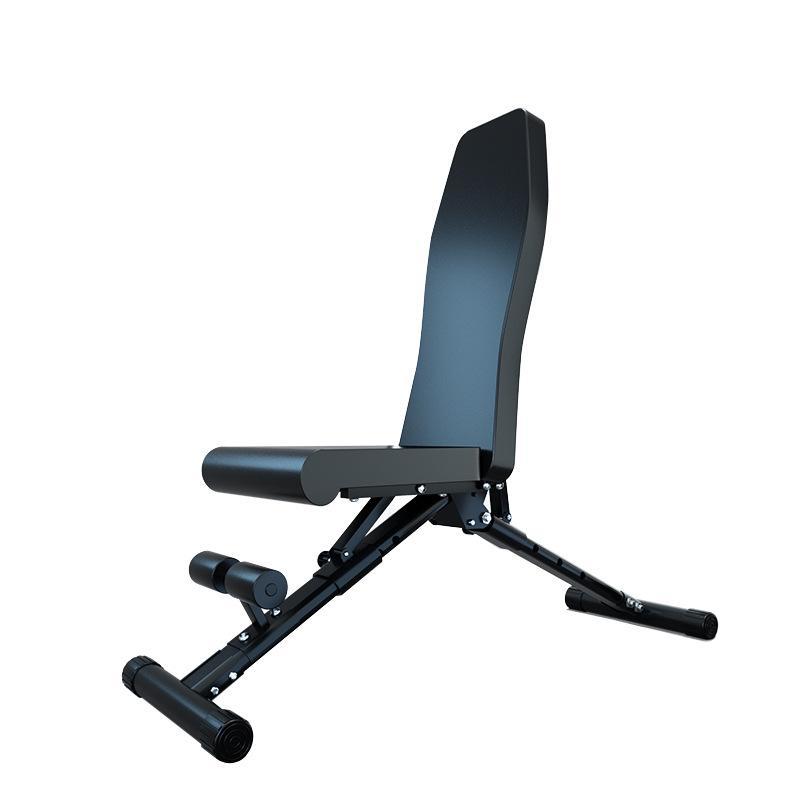 Suchprice® 優價網 SD03 多功能可摺疊健身板 啞鈴凳-Suchprice® 優價網