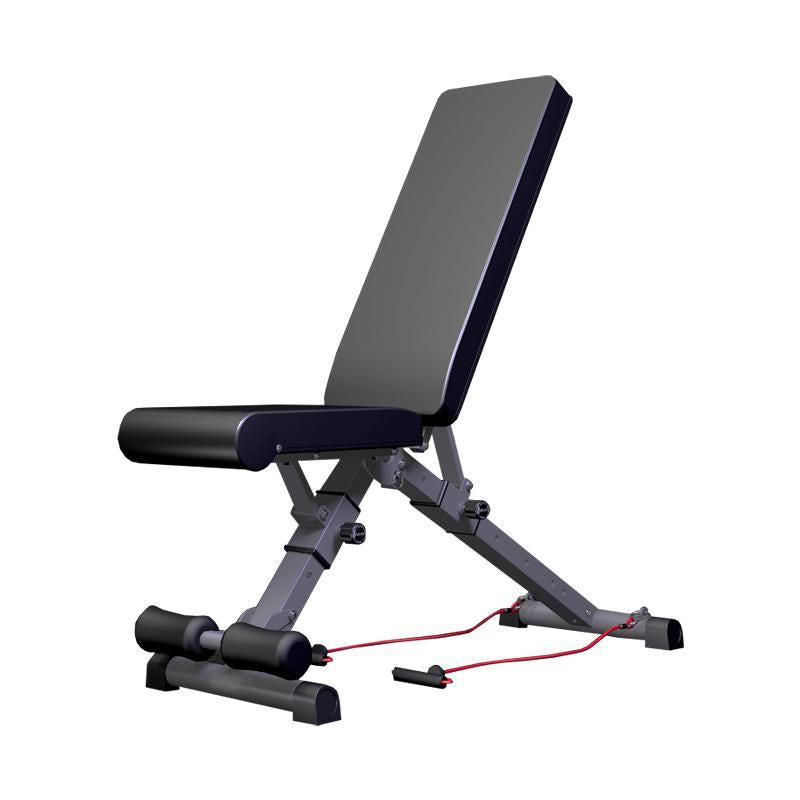 Suchprice® 優價網 JN8 多功能家用健身椅啞鈴凳-Suchprice® 優價網