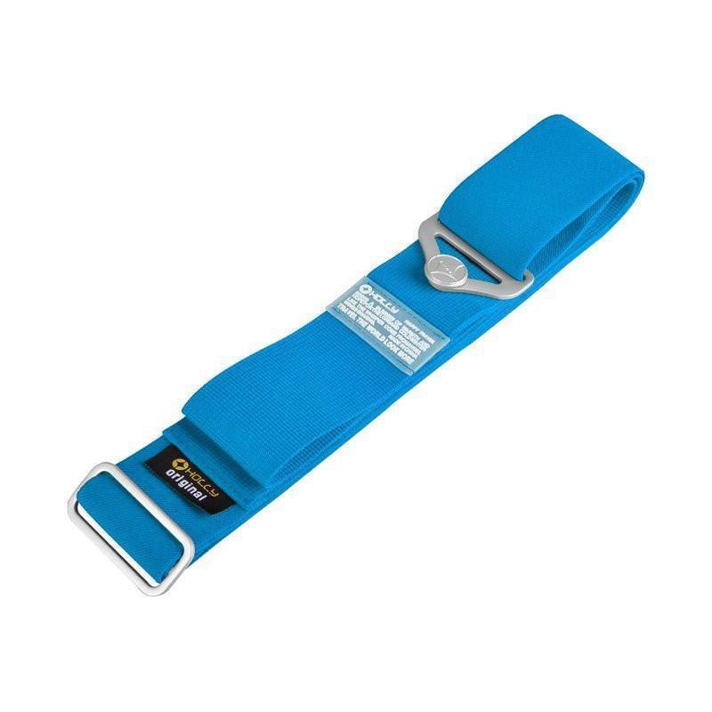 Suchprice® 優價網 旅行配件 彈性行李帶-藍色 Blue-Suchprice® 優價網