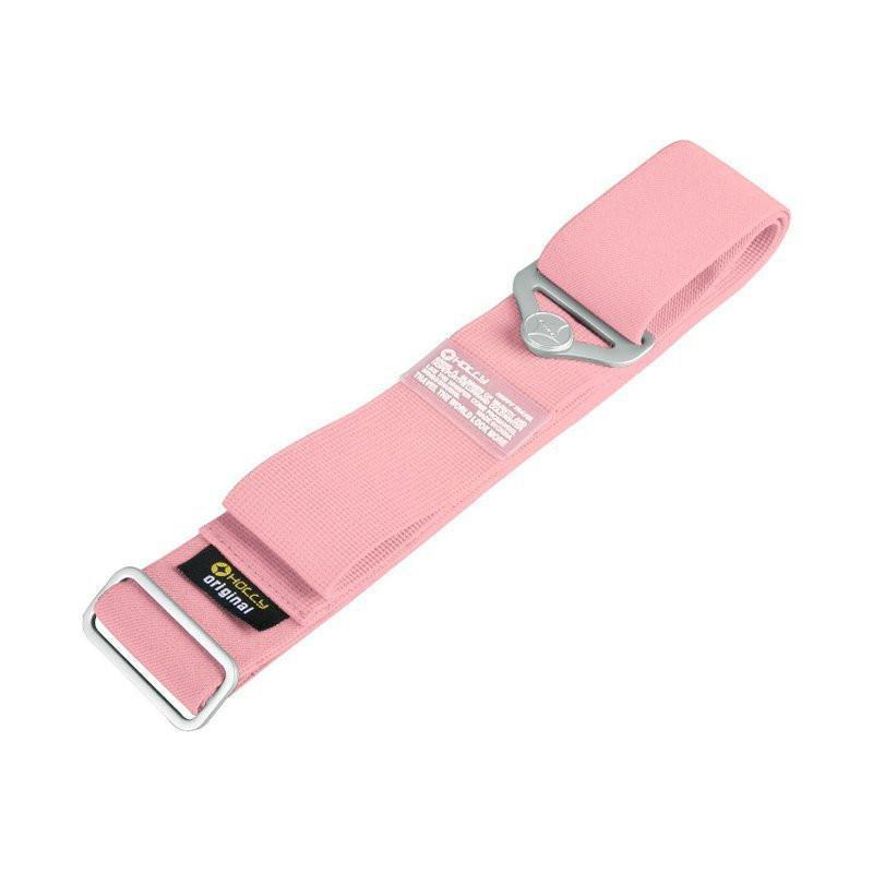Suchprice® 優價網 旅行配件 彈性行李帶-粉紅色 Pink-Suchprice® 優價網