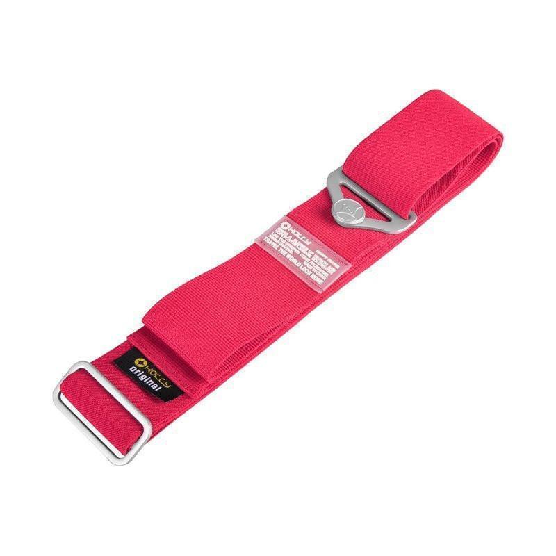 Suchprice® 優價網 旅行配件 彈性行李帶-粉紅色 Pink-Suchprice® 優價網
