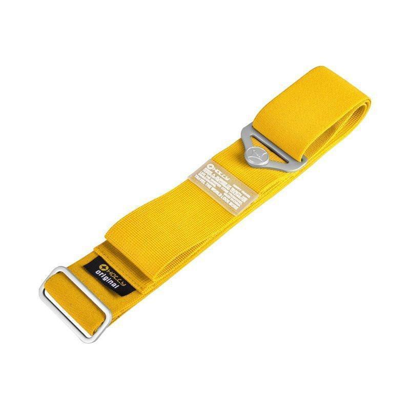 Suchprice® 優價網 旅行配件 彈性行李帶-黃色 Yellow-Suchprice® 優價網