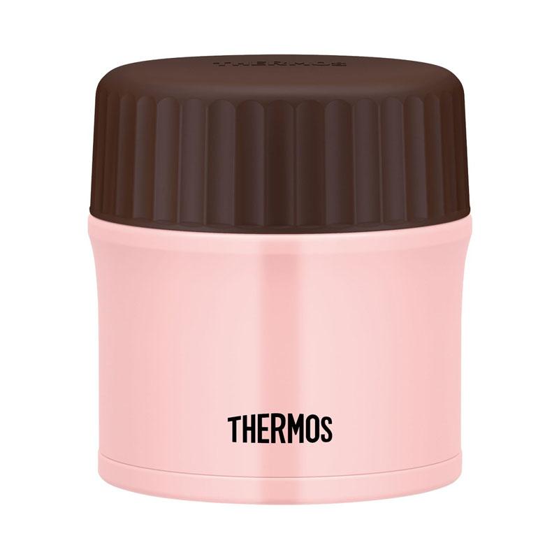 Thermos 膳魔師 燜燒壺 270ml JBI-273-粉紅色 Pink-Suchprice® 優價網