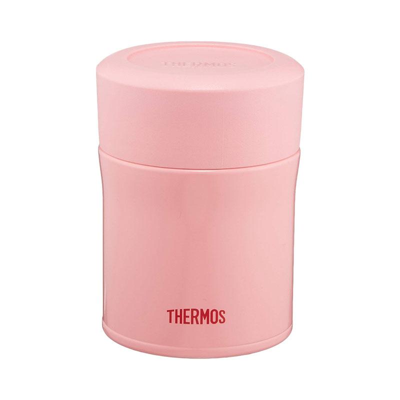 Thermos 膳魔師 燜燒杯 300ml JBJ-302-粉紅色 Pink-Suchprice® 優價網