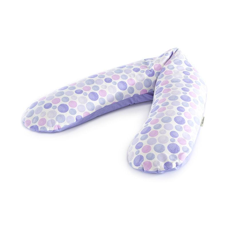 Theraline 舒適型妊娠及育嬰枕頭套 香港行貨-Suchprice® 優價網