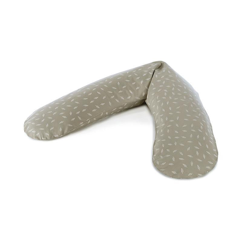 Theraline 舒適型妊娠及育嬰枕頭套 香港行貨-Suchprice® 優價網