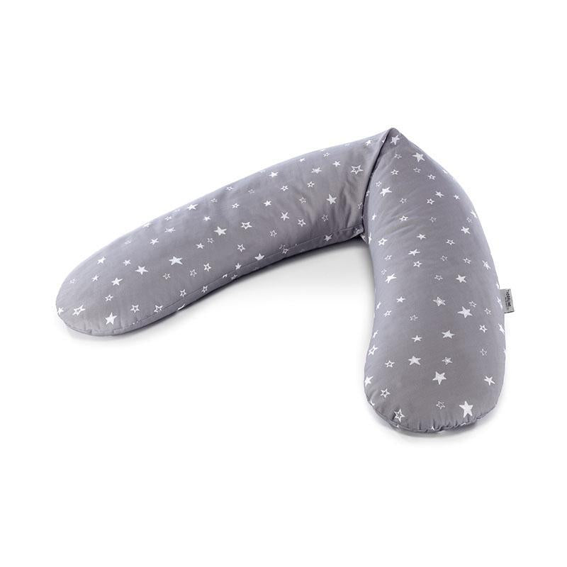 Theraline 舒適型妊娠及育嬰枕頭套 香港行貨-Suchprice® 優價網