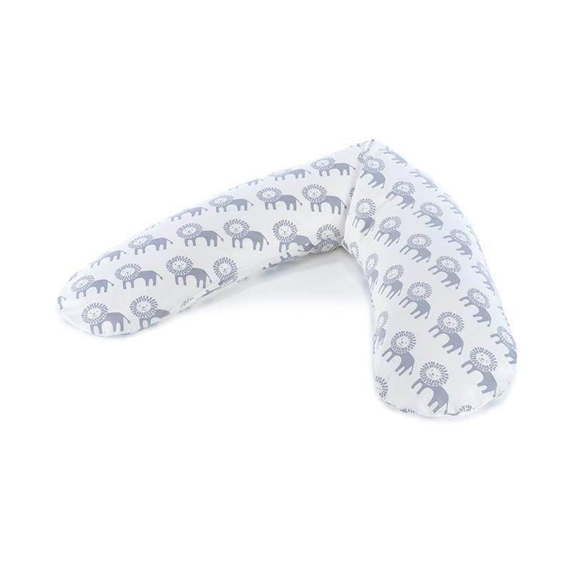 Theraline 舒適型妊娠及育嬰枕頭套 香港行貨-Suchprice® 優價網