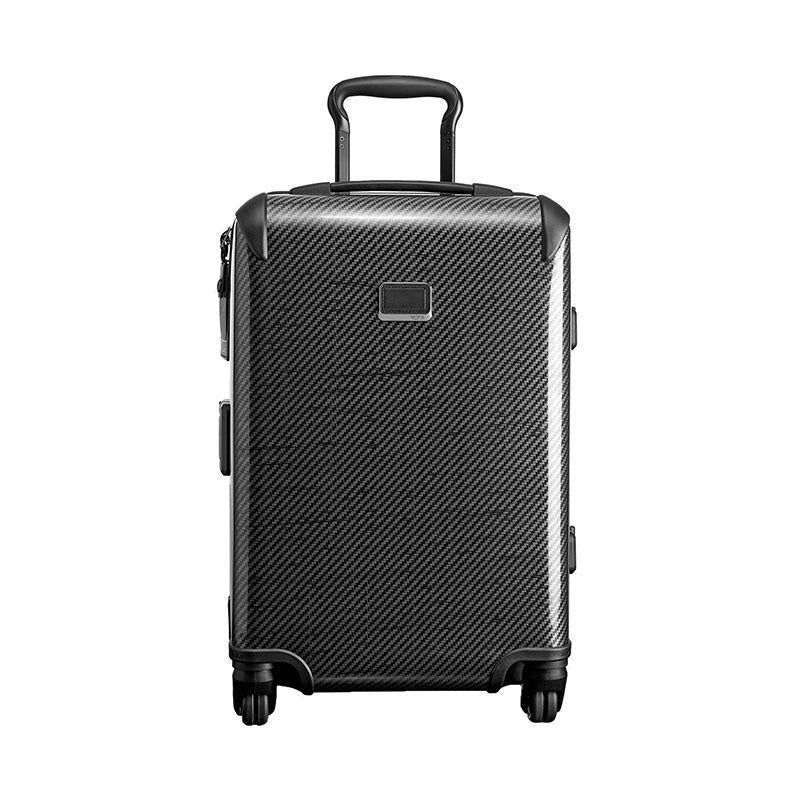 Tumi tegra cheap lite