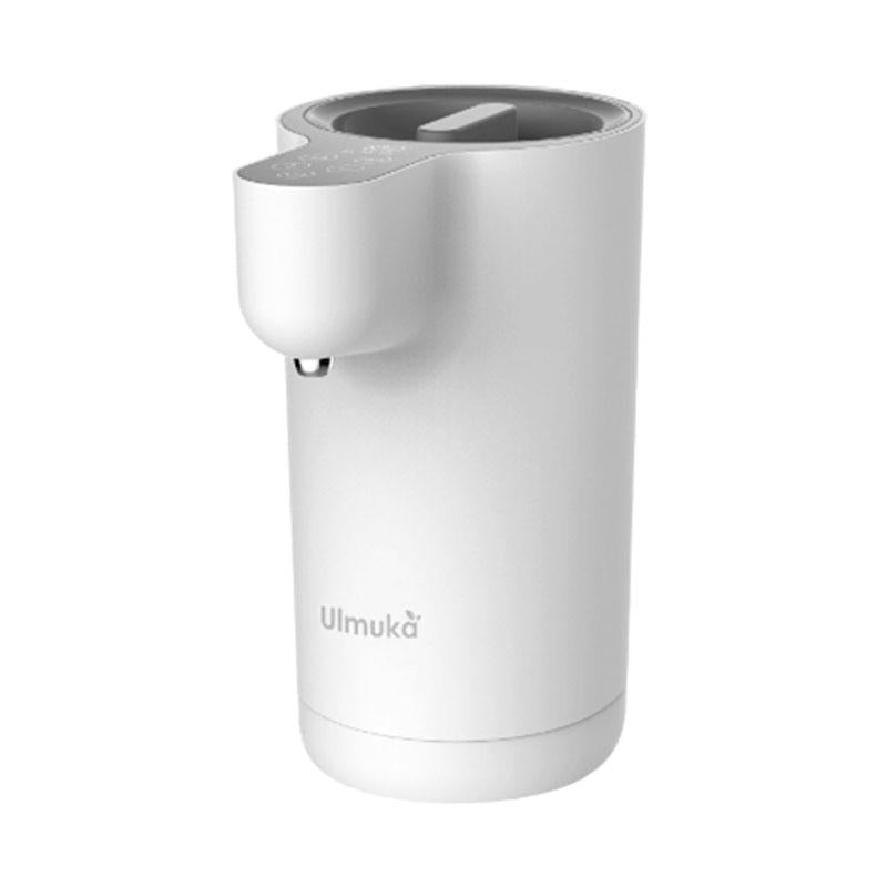 Ulmuka UL3801 恆溫水機-Suchprice® 優價網