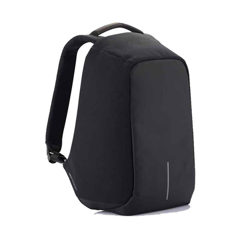 XD Design Bobby Pro Anti-Theft Backpack - Shop xddesign-hk