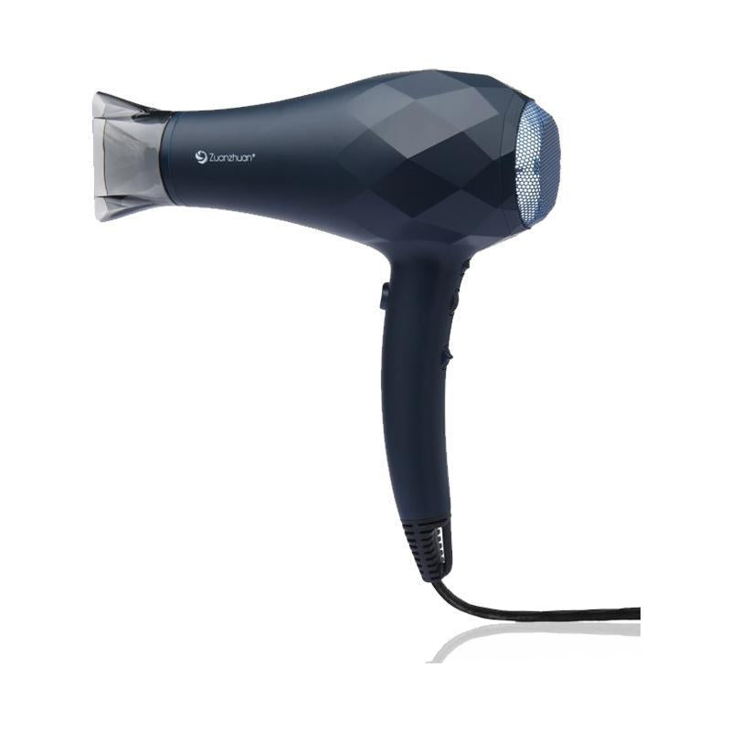 Zuanzhuan 陶瓷離子風筒-Suchprice® 優價網