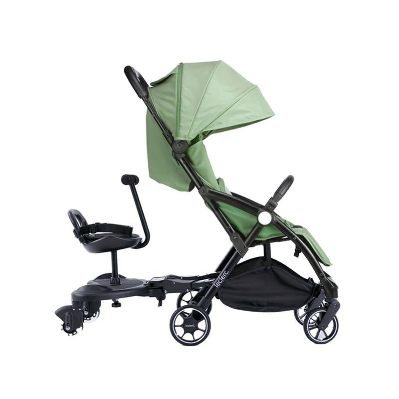 leclerc 嬰兒車腳踏板-Suchprice® 優價網