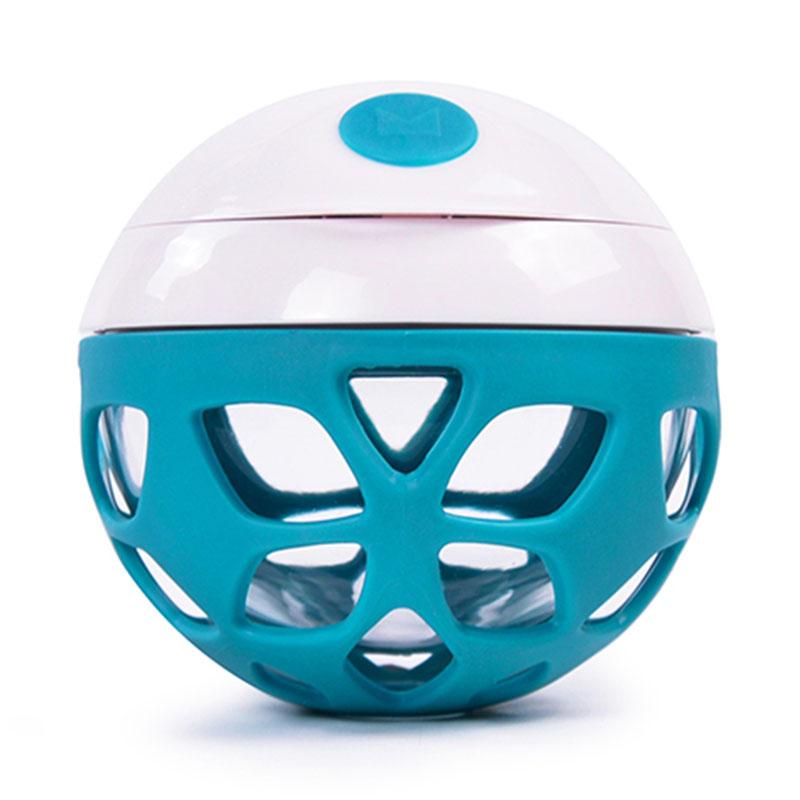 meroware ELLE 零食球 日本品牌-藍色-Suchprice® 優價網