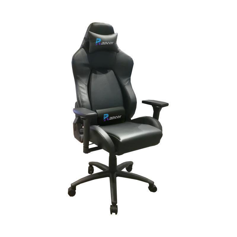 Rancor R6 電競椅 電腦椅 免費組裝-不組裝-Suchprice® 優價網