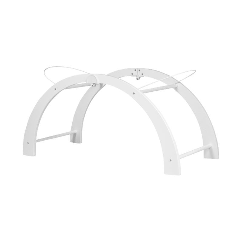 Shnuggle Dreami 專用弧形折疊腳架-Suchprice® 優價網